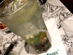 -关夫人餐厅(阳光广场店)