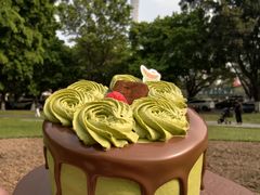 -小西家作•精致蛋糕(富力爱丁堡店)