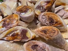 -味食家市师鸡(三元里店)
