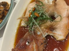 -银筵(武夷路店)