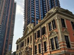 -宝丽轩中餐厅BAOLIXUAN
