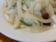 -翕庐小苑