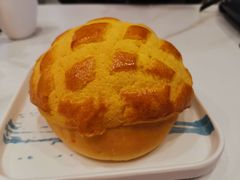 -柠檬树茶餐厅(海雅缤纷城店)