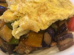 -文三里屯面馆(三里屯店)