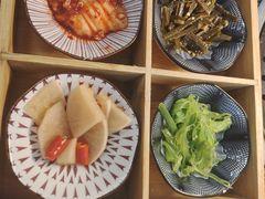 -熊大·鲜烤黄牛肉(五山店)