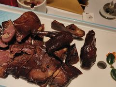 -百富源·海鲜辽菜(浑河堡店)