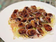 -走马楼饭庄(慈城古县城店)