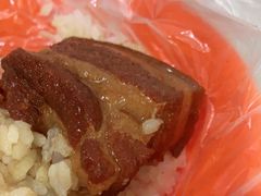 -咱家王新国把子肉(县东巷店)