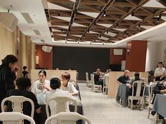 -双湖园·地标武汉菜(黄鹤楼解放路店)