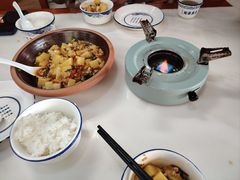 -寻乡迹· 湖南家宴(竹坑店)