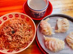 -小罗子汤店(大士院总店)