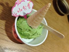 -SOKO SOKO(壹方天地店)