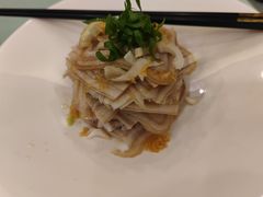 -金狮麟•宋宴•宋文化地标餐厅(晋安路店)