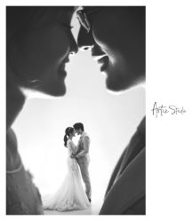 点击看大图 -THE QUEEN(北京店)