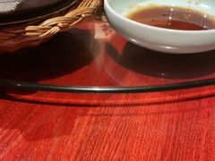 -南京大牌档(香港广场店)