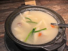 -外婆家(杭州马塍店)