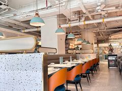 -花椒笑成都小馆(百脑汇店)