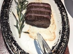 -Mogul Eatery·大亨餐酒馆