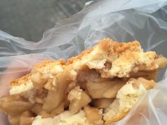 -中关村茶点