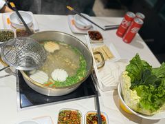 -潮发潮汕牛肉店(永庆坊店)