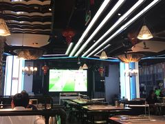 -邢氏老太太烧烤(罗湖店)