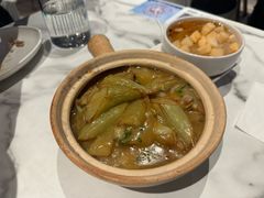 潮州白茄煲-MR鹅外