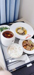 -厦门屿爱月子中心(独栋海湾店)