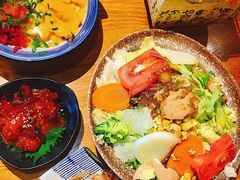 -三月居酒屋(青年大街店)