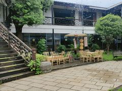 -柴米油盐(土菜院子店)