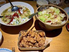 -宋小谨·下饭小馆