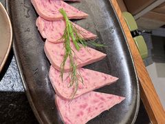 -山缓缓火锅(上海闵行龙湖店)
