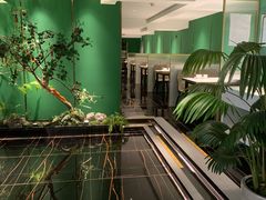 -疆进酒·OMNI SPACE