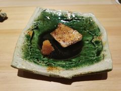 -鮨心和(外滩店)