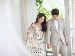 -韩国艺匠ARTIZ STUDIO(汉口店)