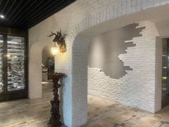 -鹿园 MOOSE(长宁店)