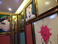 iphone_upload_pic-琴潮主题量贩KTV(鄞州店)