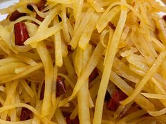 -黑皮酸菜鱼(绣花巷店)