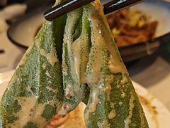 -沙河粉村·国家非遗传承(云台店)