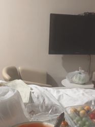 -上海玫瑰医疗美容医院