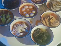 -贰麻酒馆(1912店)