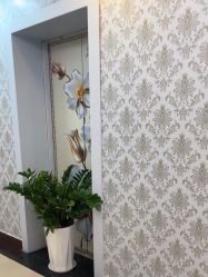 -武汉五洲整形外科医院