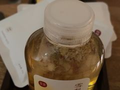 -常乐·对症推拿(深业上城第118分店)