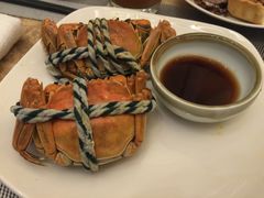 -盛宴标帜餐厅·亲子自助 (南昌喜来登酒店)