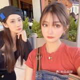 真的吃光光 天花板级别的烤肉