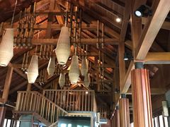 -开心农场温泉度假村