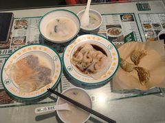 -西关明记肠粉(荔枝湾店)