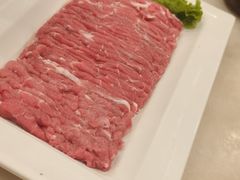 -牛街·马辈儿涮肉(牛街二店)