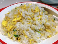 -君达小吃(紫御长安店)