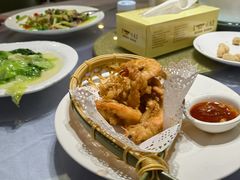 -味友·厦门味(集美店)