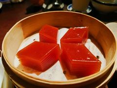 -逸东轩(香港逸东酒店)